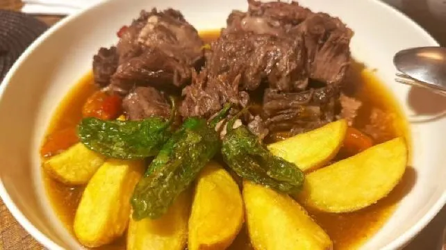 [1-Day Ronda Group Tour] Seville - Ronda - White Village of Setenil (Optional Guide)