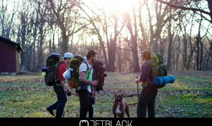 Private EWR Airport transfer / New York City (One Way)