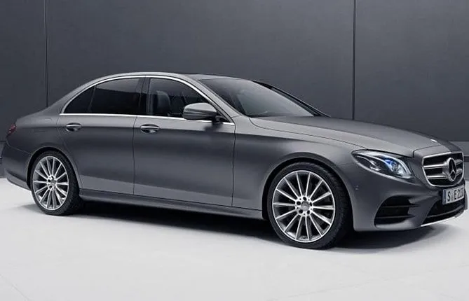 Arrival Private Transfers from Kuwait Airport KWI to Kuwait City