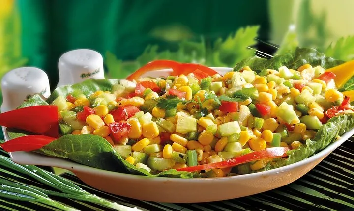 Kuwait Food - Local Foodie Adventure in Kuwait