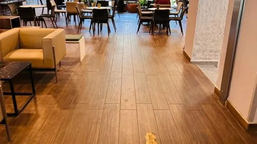 Türkiye Dalaman Airport VIP lounge pass/DLM airport VIP lounge transfer rest
