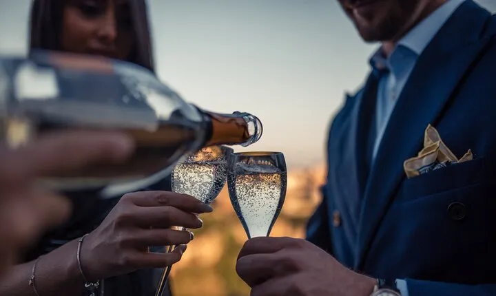 Shore Excursion to the Amalfi Coast