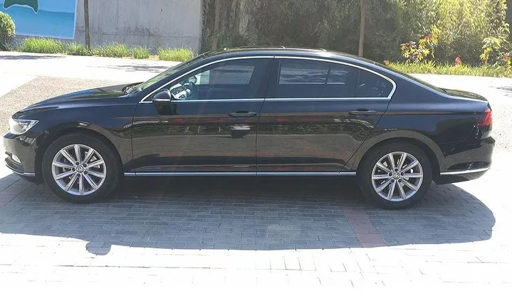 Lhasa Kongga Airport Chauffeur Service, Lhasa Airport Transfer, Pickup