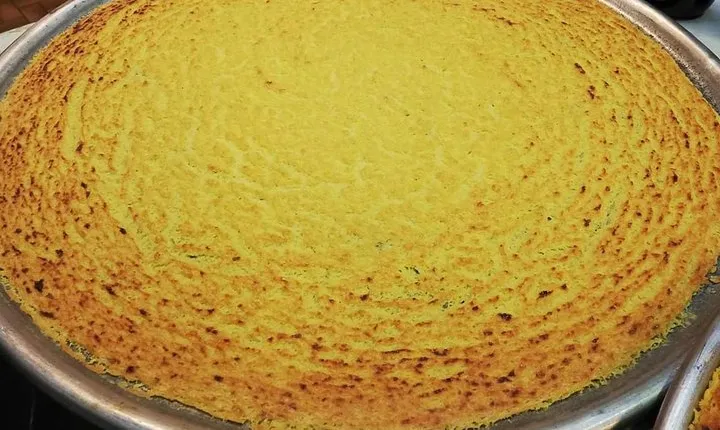 La Spezia Cinque Terre Food Tour - Do Eat Better Experience