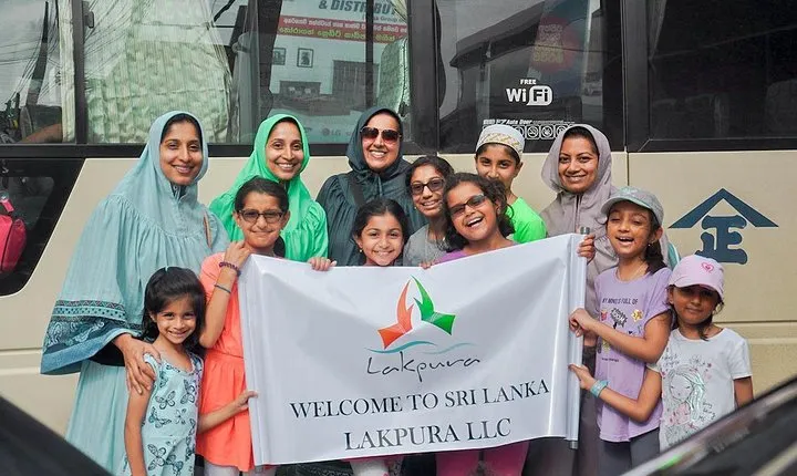 Jaffna Intl. Airport (IATA: JAF) to Batticaloa Airport (IATA: BTC) Transfer