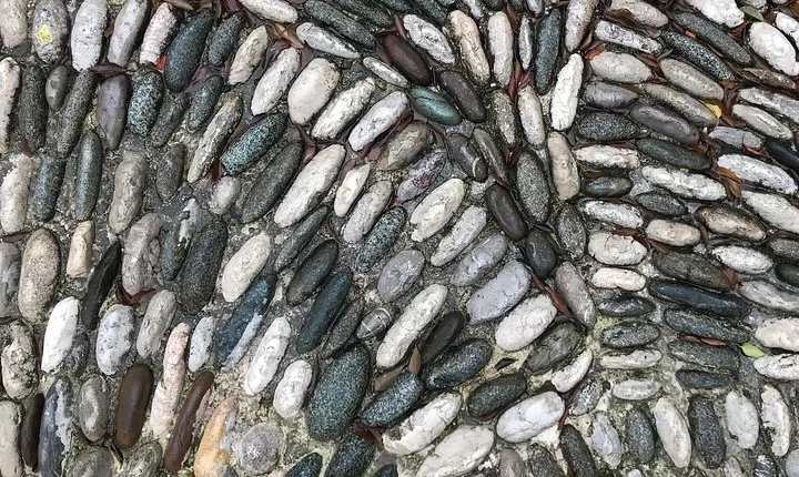 Sarajevo: Mostar, Konjic, Sufi House, Počitelj & Kravice Falls