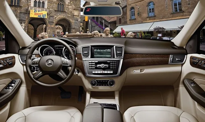 Private Transfer from Milano Marittima to Rimini (RMI) Airport