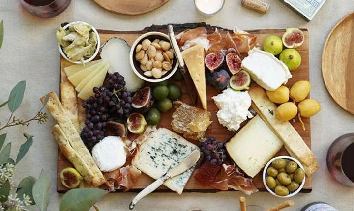 VIP Swan Valley Wine Tour - Premium Small Group Wine & Gourmet Experience