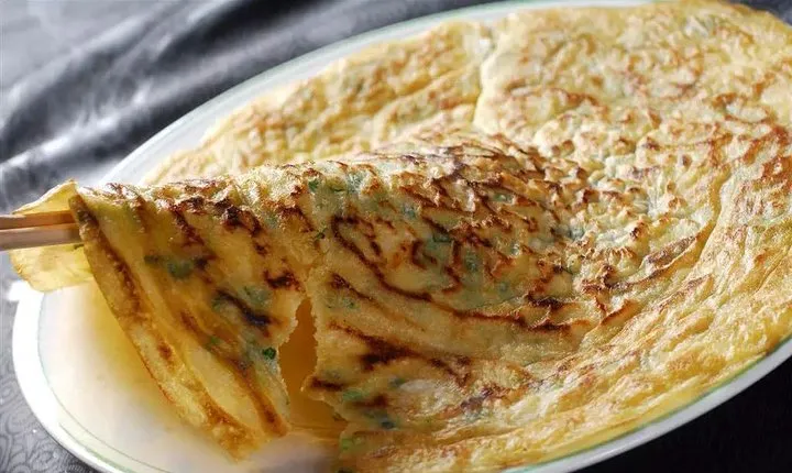 Authentic Local Food Tour in Central Shanghai