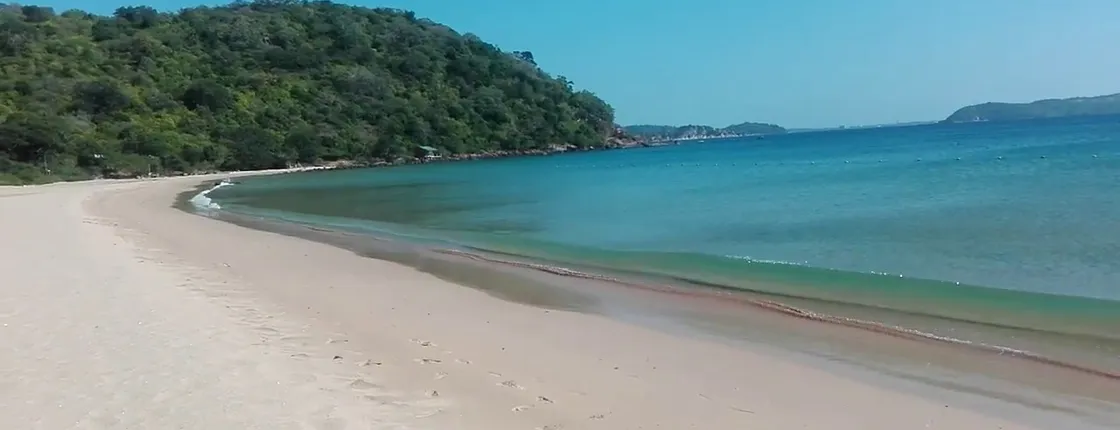 03 Day Trincomalee Tour