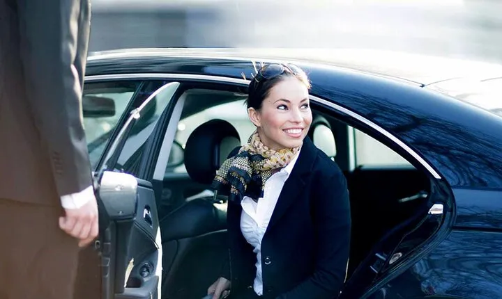 Mathale to Sigiriya Transfer