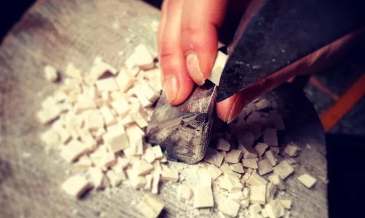 Best of RAVENNA on a Private Tour