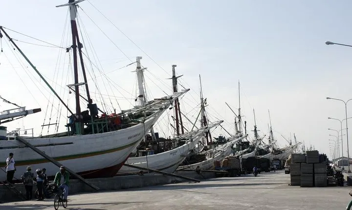 Jakarta Half-day: National Monument, Old Town & Highlights Tour