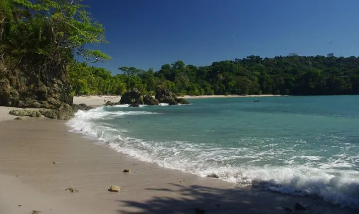 9 Days - Costa Rica Gay Vacation