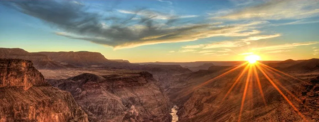 Grand Kingdom with Sunset Hummer Tour