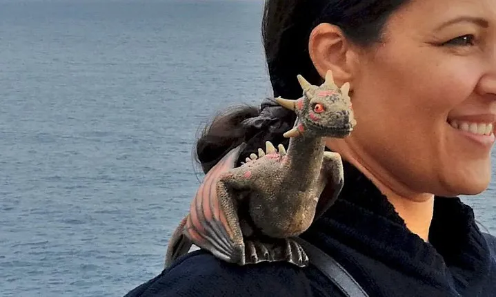 Dubrovnik: Epic Game of Thrones Walking Tour