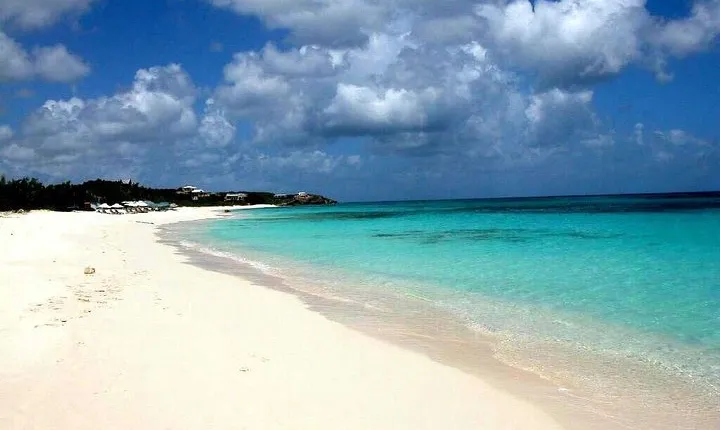 3 Day Pasikudha Tour from Dambulla