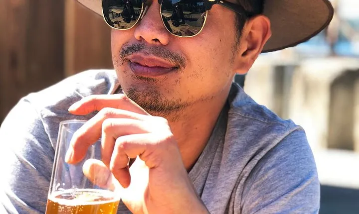 Convicts and The Rocks: Sydney's Walking Tour Led by Historian