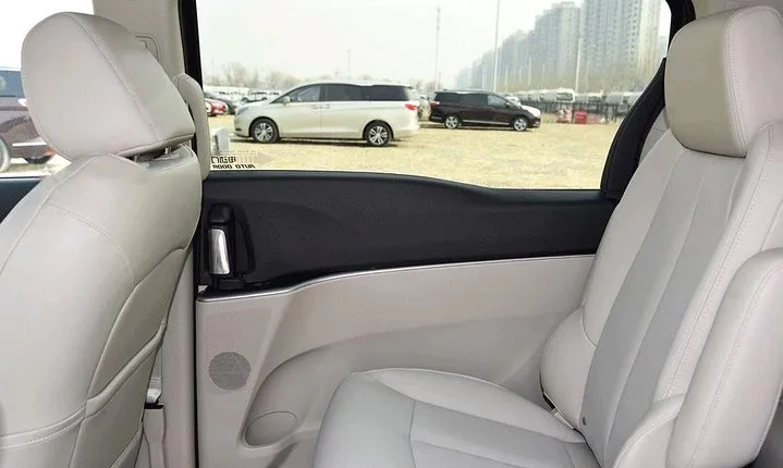 Lhasa Kongga Airport Chauffeur Service, Lhasa Airport Transfer, Pickup