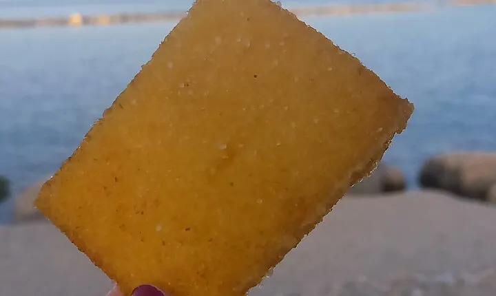 Street Food Tour in Bari old town - Do Eat Better Experience