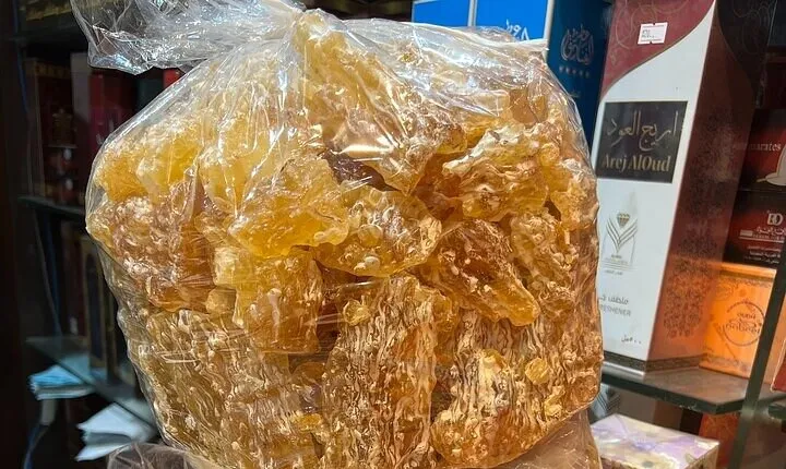 Historical & Heritage Tour in Jeddah Al Balad