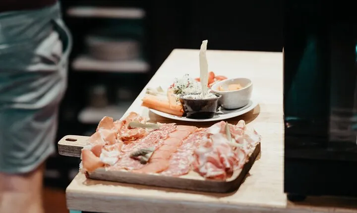 Explore Toulouse Wine Bars with a Local Wine Expert