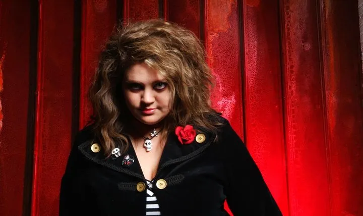 The Original Fells Point Ghost Walk by Baltimore Ghost Tours