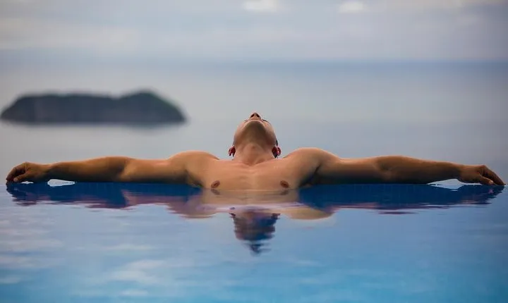 5 Days - Costa Rica Gay Getaway