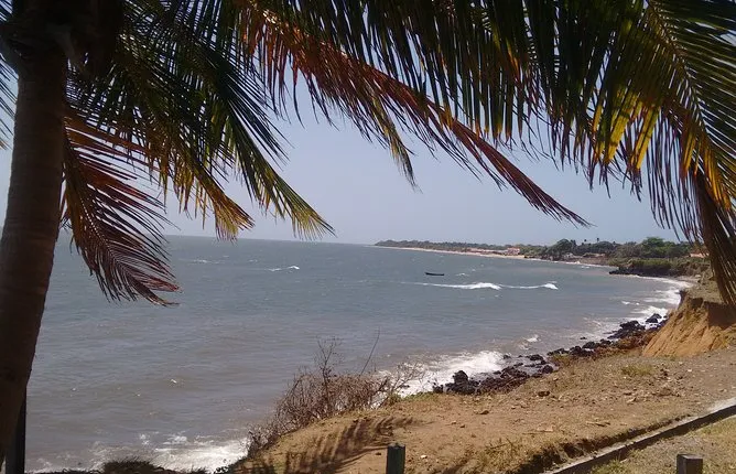 Marajó Island - 3D2N