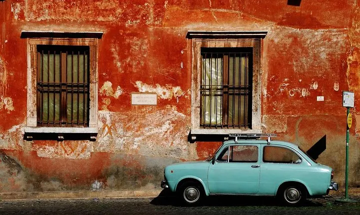 Highlights & Hidden Gems With Locals: Best of Bologna Private Tour