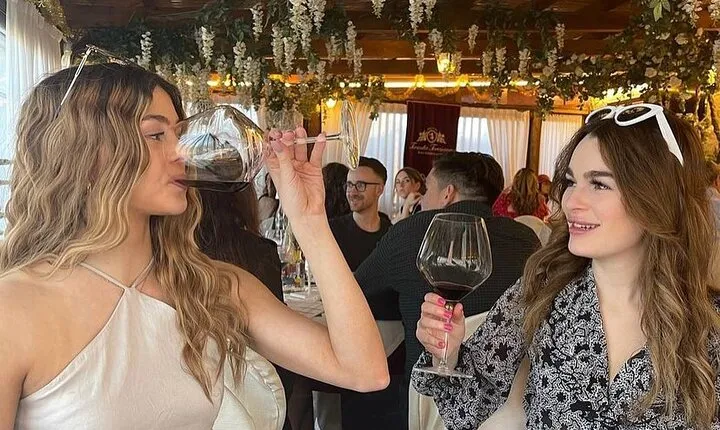 Visit Best Wineries in Tuscany - Wine Tasting & Tour