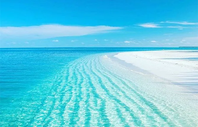 Private Tour to Pamukkale, Hierapolis Ancient City, Laodicea Ancient City