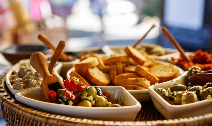 Marseille Food Tour - Do Eat Better Experience