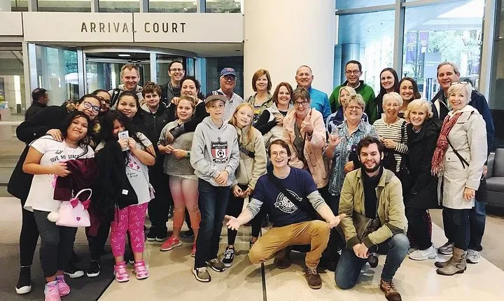 Chicago's Delicious Donut Adventure with Underground Donut Tour