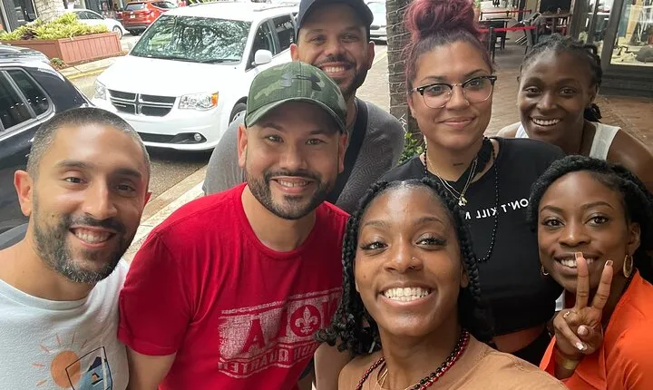  Amazing Annapolis Scavenger Hunt