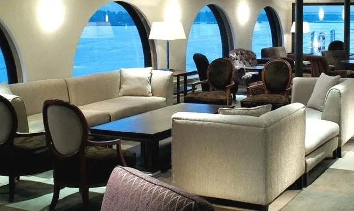 4-Day 3-Night Nile Cruise from Aswan to Luxor - Private Tour