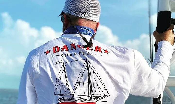 Key West Small-Group Sunset Sail with Wine