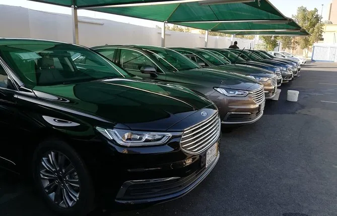 Combo Umrah Pack (JED Airport -MED-MAKK-JED Airport With MED & MAK Holy Places