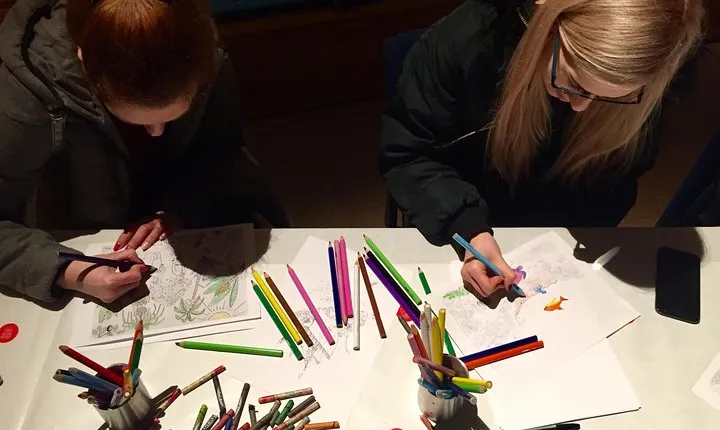 Kon-Tiki Museum Entrance Ticket