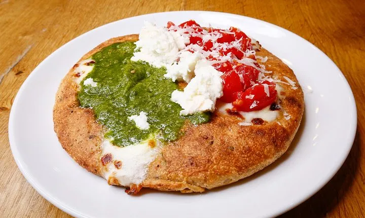 Do Eat Better Experience - Food Tours in Genoa