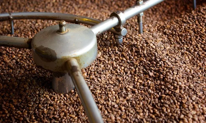 Greek Food Walking Tour in Athens