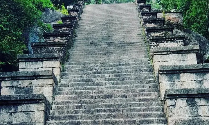 Tours and Transportation in Sri Lanka