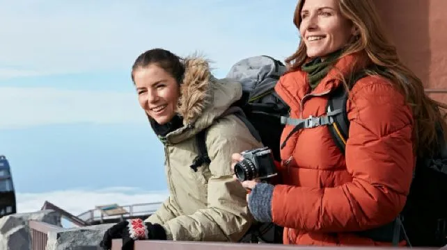 Mount Teide: Guided Tour, Summit Hike + Cable Car