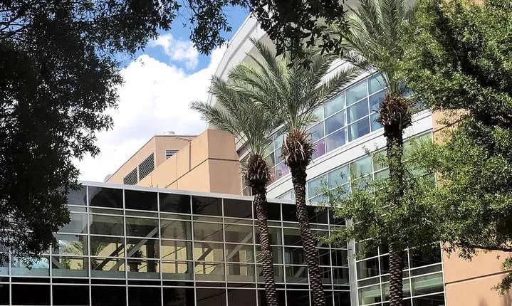 Astroville Best of Houston City Driving Tour with Live Guide