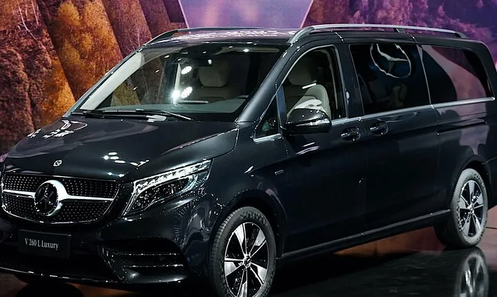 One Way Private Transfer From Aosta To Zermatt