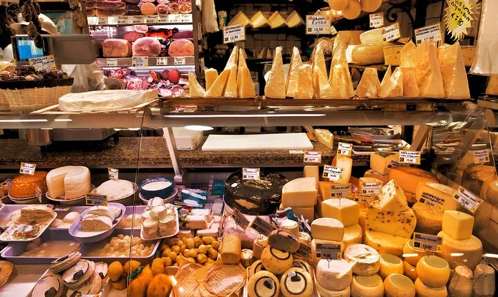 Aosta Food Tour - Do Eat Better Experience