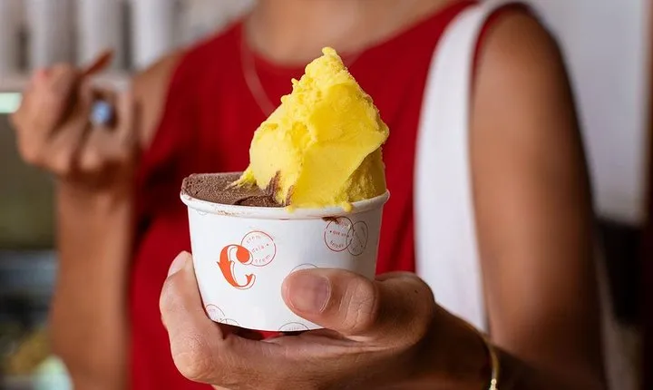 Lima Ultimate Peruvian Food Tour