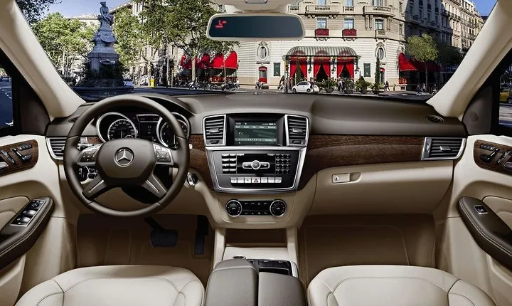 Private Transfer from El Valle Golf Resort to Alicante–Elche (ALC) Airport