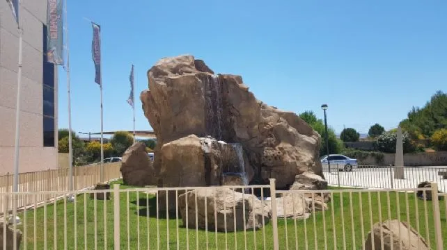 Dinopolis Admission Ticket Senior