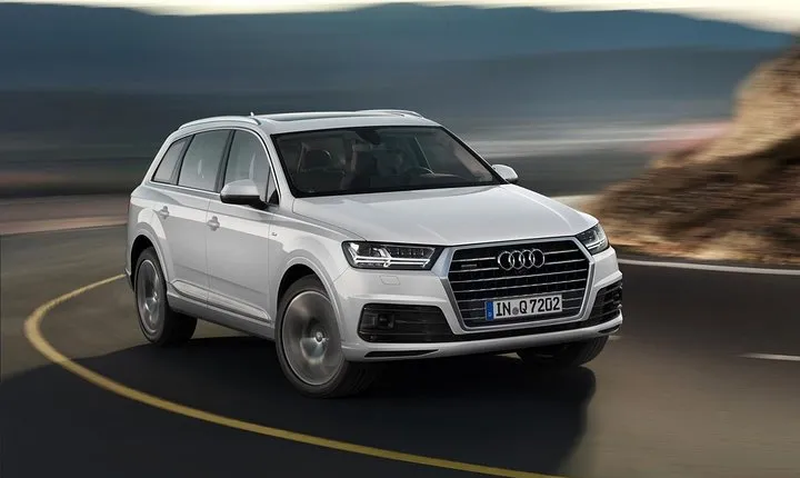 Sighisoara to Bucharest - Private Guided Transfer - Car and Driver